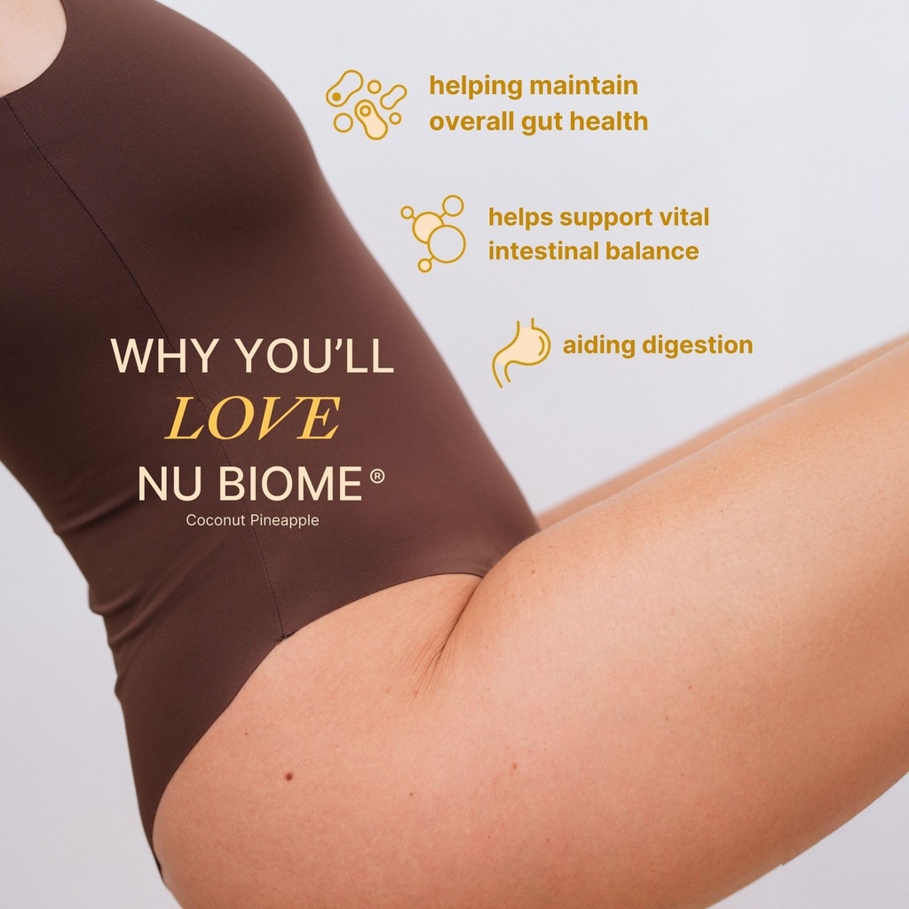 nu-skin-pharmanex-nu-biome-gut-immune-he-3.jpg