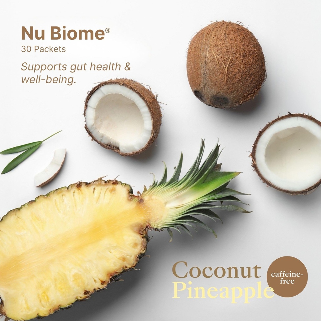 nu-skin-pharmanex-nu-biome-gut-immune-he-2.jpg