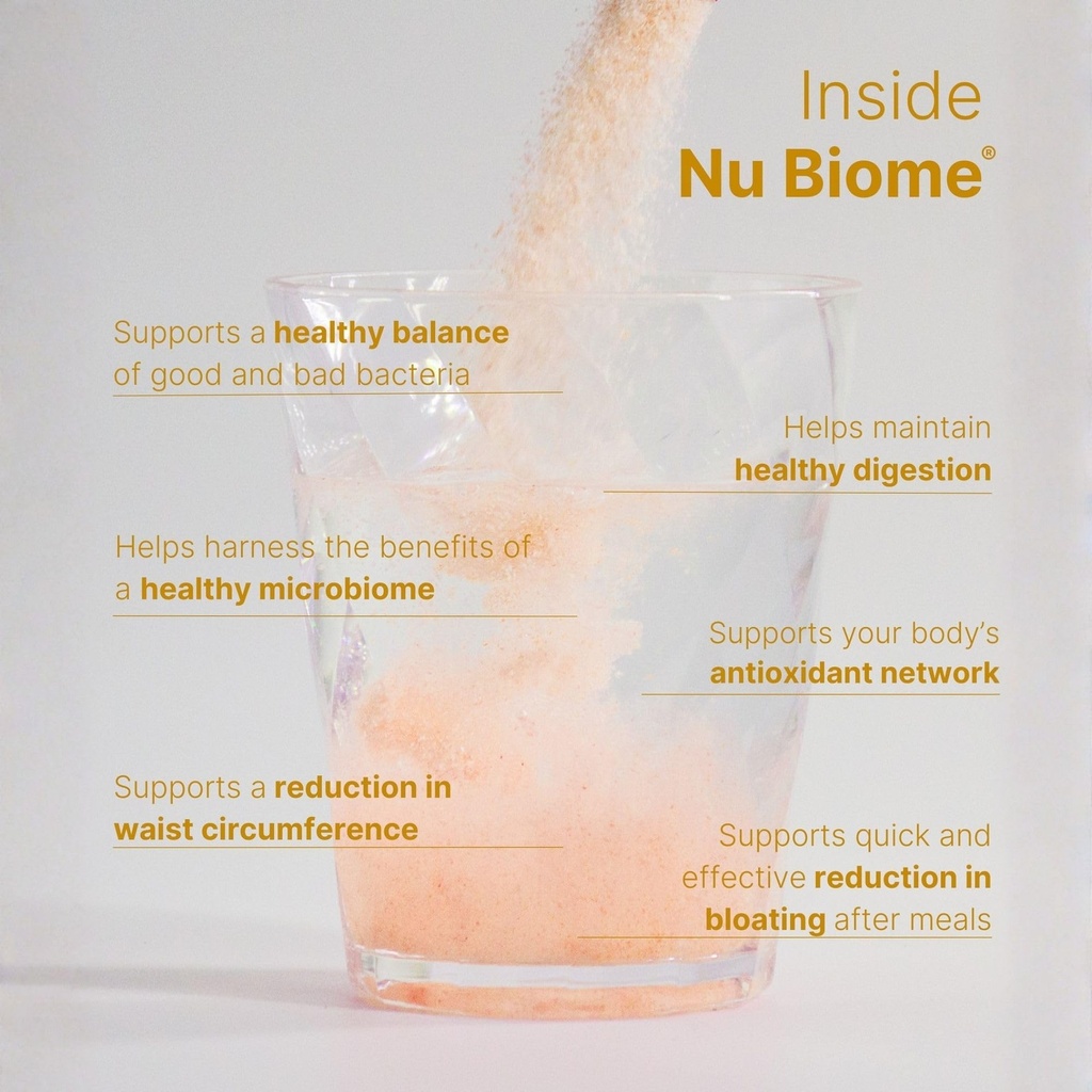 nu-skin-pharmanex-nu-biome-gut-immune-he-4.jpg