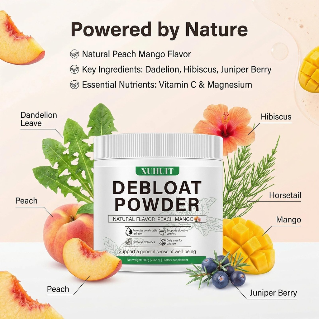 digestive-support-powder-for-occasional--4.jpg