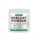 digestive-support-powder-for-occasional--6.jpg