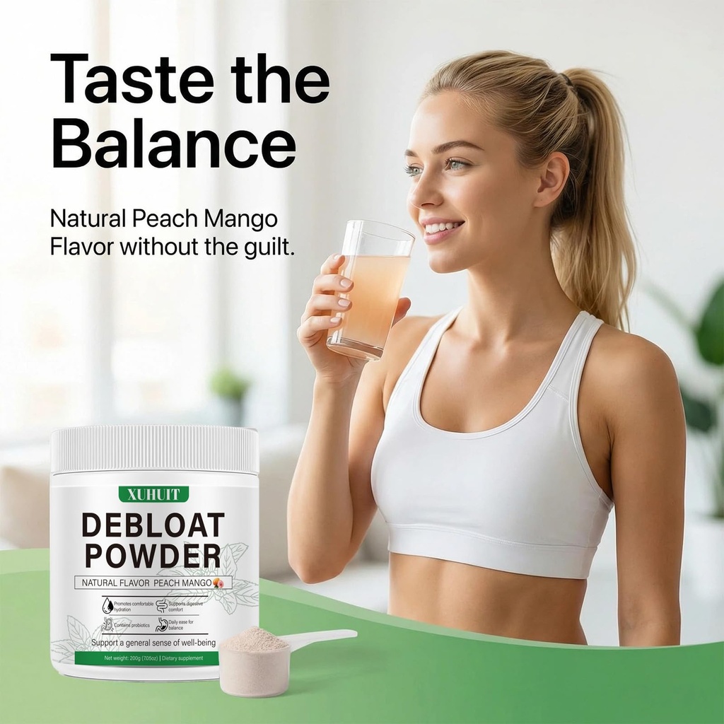 digestive-support-powder-for-occasional--3.jpg