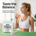 digestive-support-powder-for-occasional--3.jpg