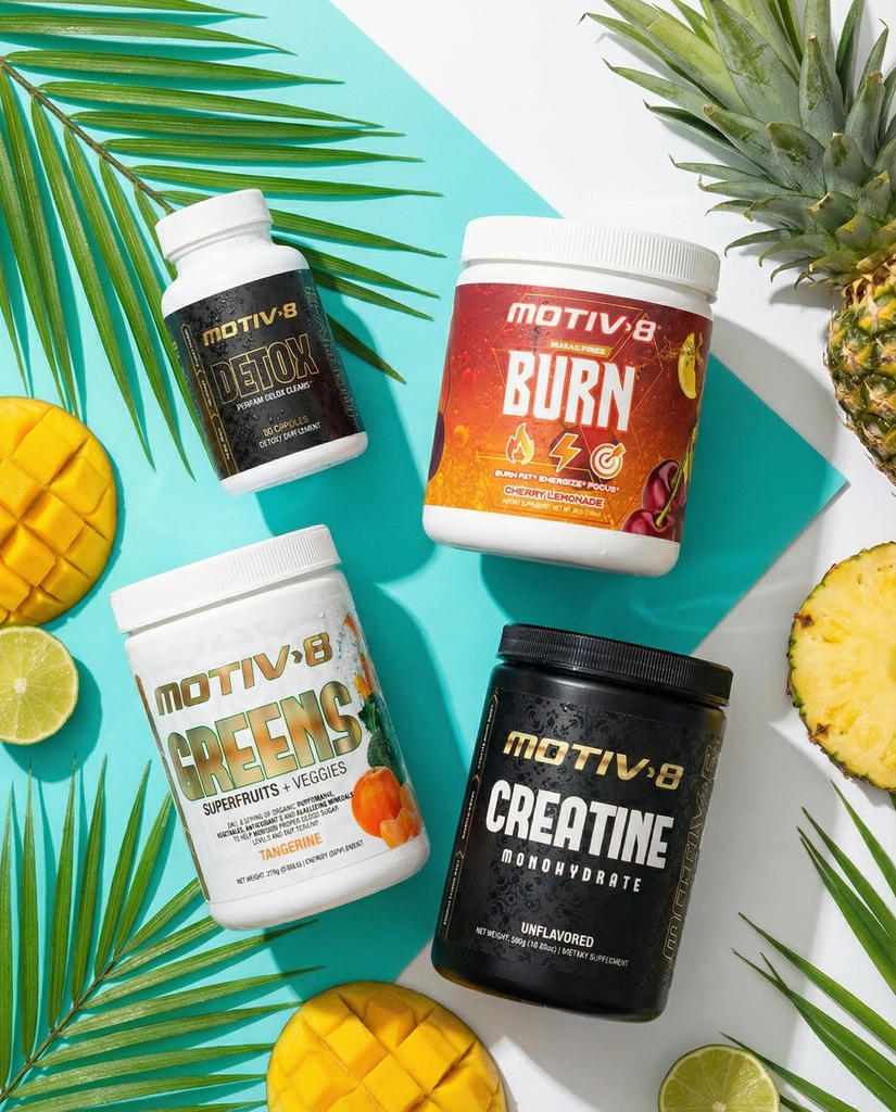 motiv-8-performance-detox-full-body-form-3.jpg