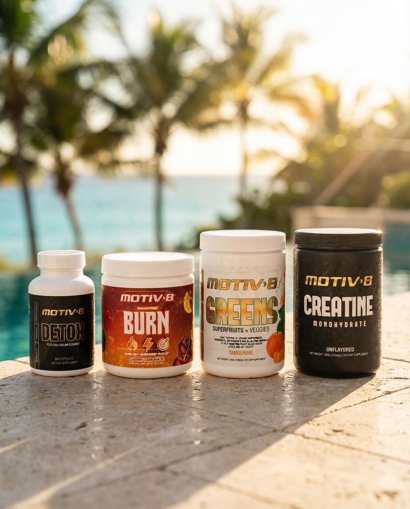 motiv-8-performance-detox-full-body-form-4.jpg