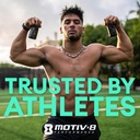 motiv-8-performance-detox-full-body-form-6.jpg