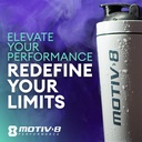 motiv-8-performance-detox-full-body-form-5.jpg