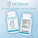 15-day-cleanse-and-detox-rapid-flush-15--2.jpg