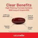 naturewise-vitamin-b12-1000-mcg-dietary--3.jpg