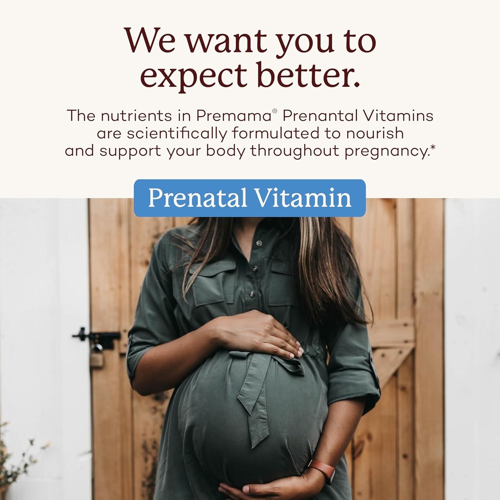premama-prenatal-vitamins-for-women-once-2.jpg