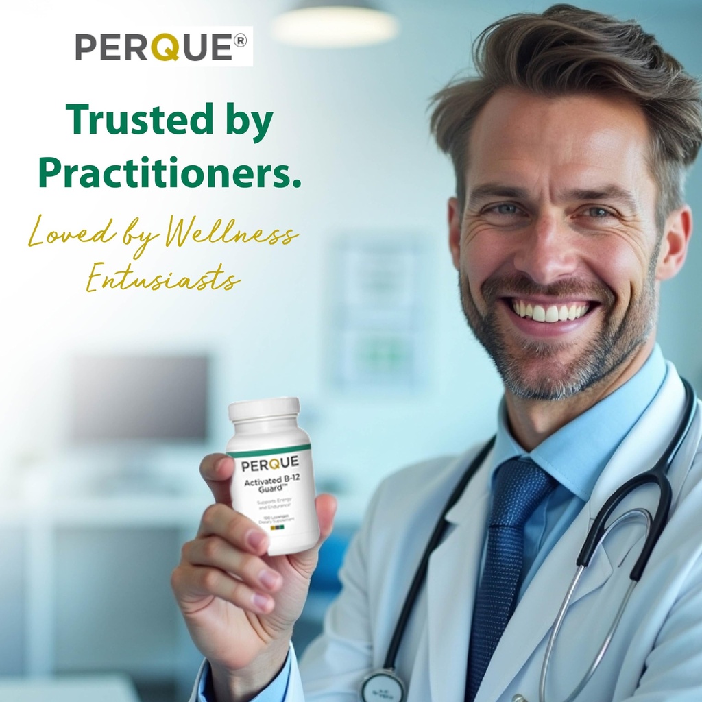 perque-activated-b-12-guard-2000-mcg-100-4.jpg