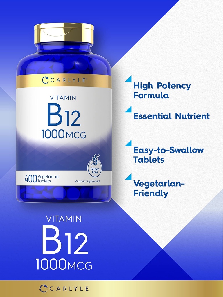 carlyle-vitamin-b12-1000-mcg-400-tablets-3.jpg
