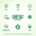 deva-vegan-vitamin-b12-fast-dissolve-sup-4.jpg