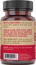 deva-vegan-vitamin-b12-fast-dissolve-sup-2.jpg