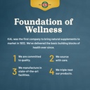 kal-vitamin-b-6-b-12-methyl-folate-activ-5.jpg