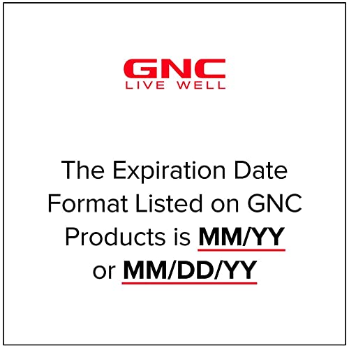 gnc-vitamin-b-12-1000-mcg-lozenges-cherr-2.jpg