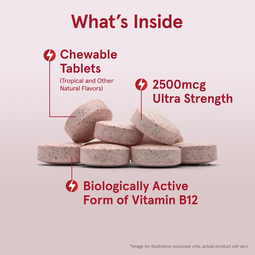 jarrow-formulas-methyl-vitamin-b12-2500--2.jpg