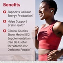 jarrow-formulas-methyl-vitamin-b12-2500--3.jpg