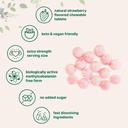 micro-ingredients-vitamin-b12-1-000-mcg--4.jpg