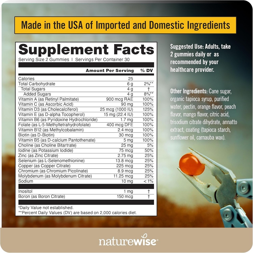 naturewise-multivitamin-for-men-gummies--4.jpg