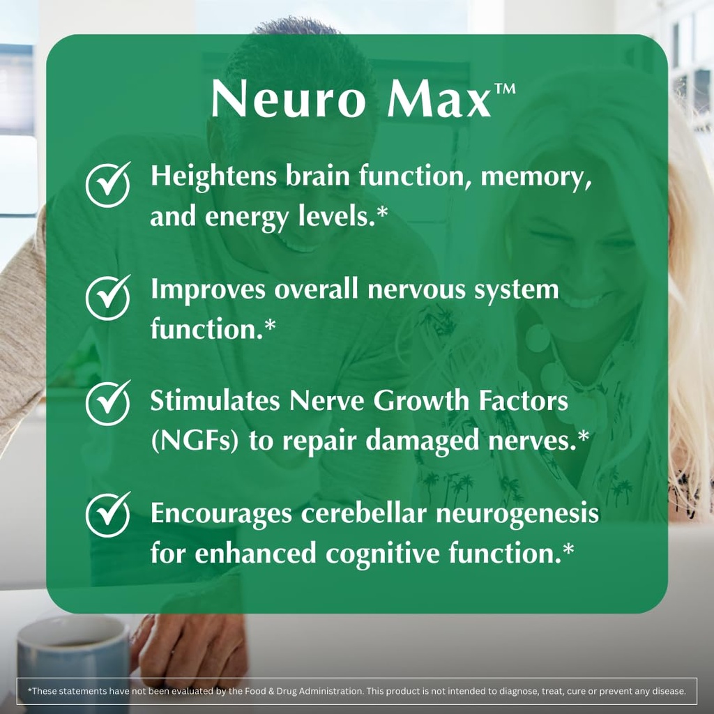 provita-neuro-max-cognitive-support-supp-3.jpg