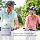 provita-neuro-max-cognitive-support-supp-4.jpg