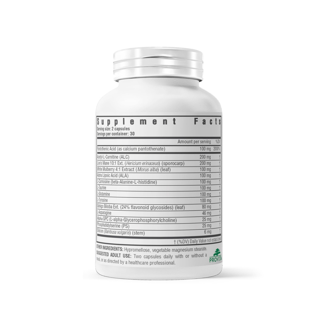 provita-neuro-max-cognitive-support-supp-6.jpg