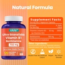 vani-750mg-benfotiamine-with-b1-5x-time--4.jpg