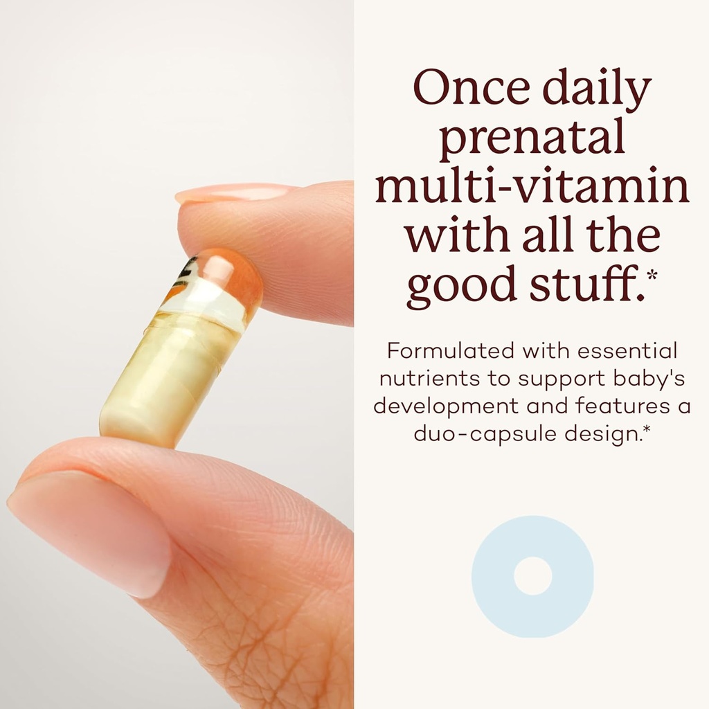 premama-prenatal-vitamins-for-women-once-3.jpg