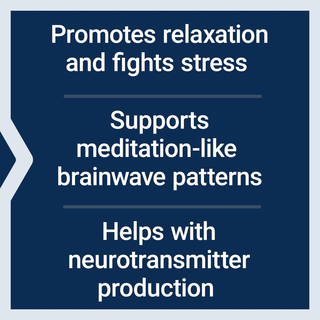 life-extension-l-theanine-calming-amino--4.jpg