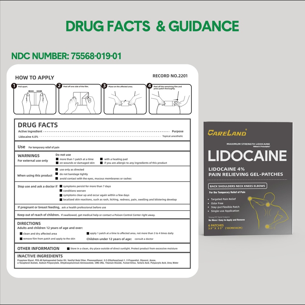 careland-4-lidocaine-patches-36-count-pa-5.jpg