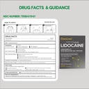 careland-4-lidocaine-patches-36-count-pa-5.jpg