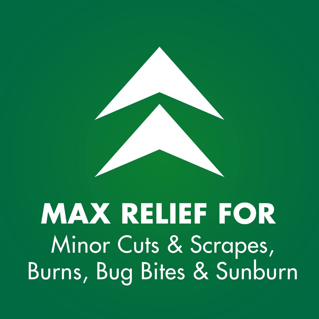 bactine-max-dry-spray-for-pain-relief-wi-3.jpg