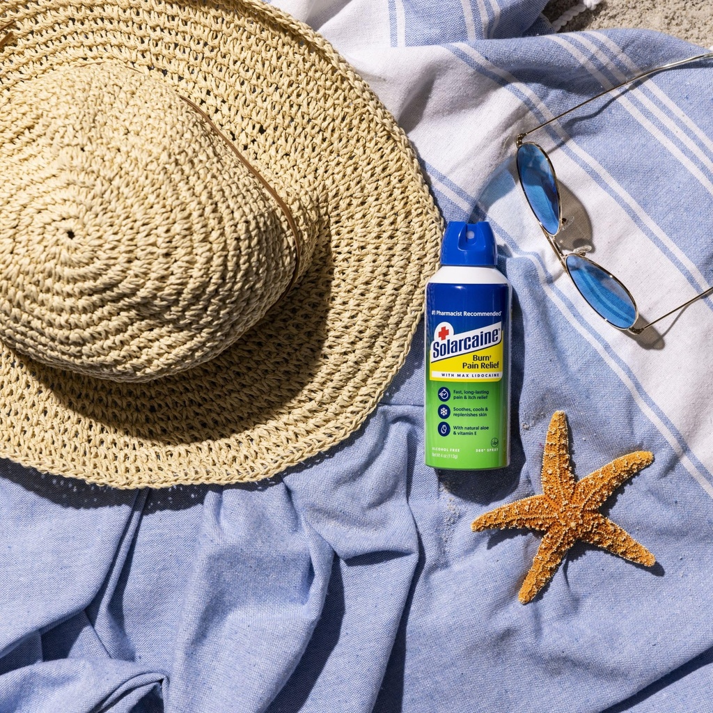 solarcaine-aloe-sunburn-relief-spray-wit-6.jpg