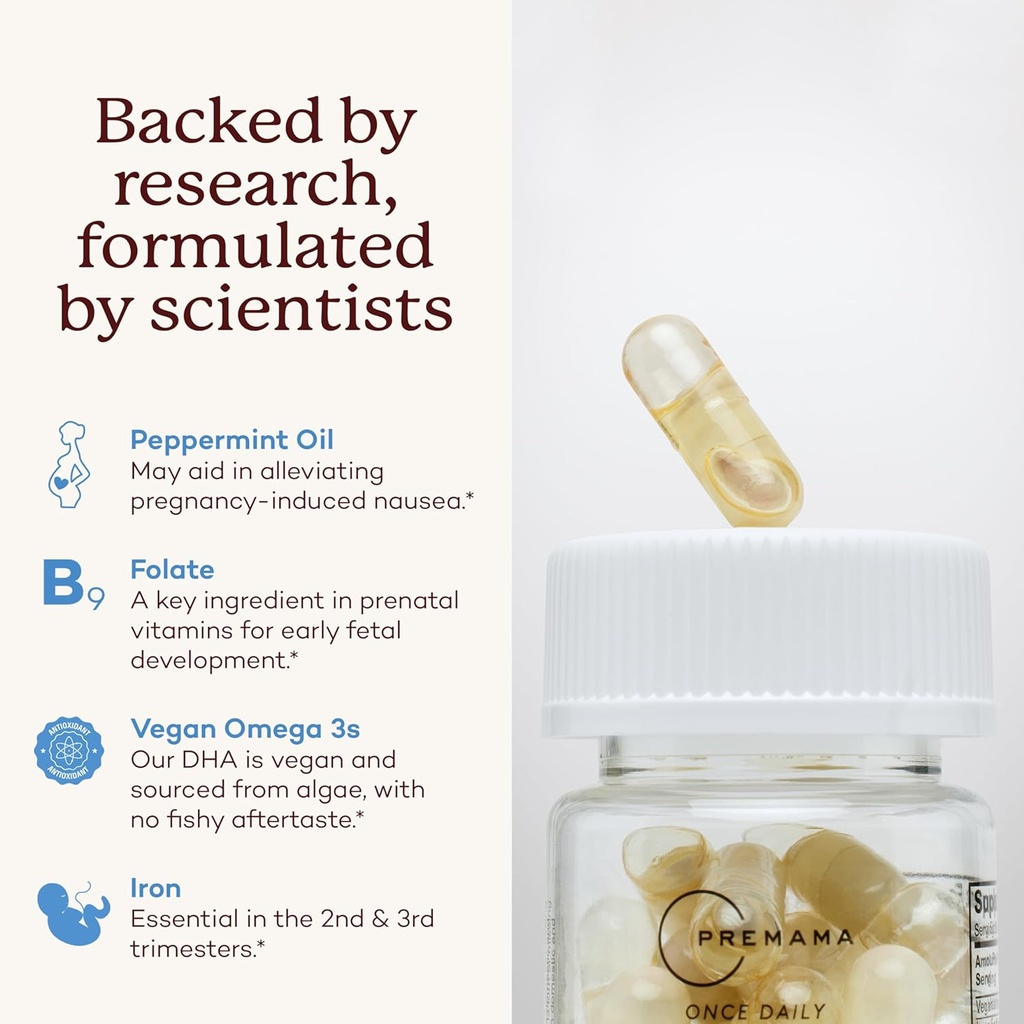 premama-prenatal-vitamins-for-women-once-4.jpg