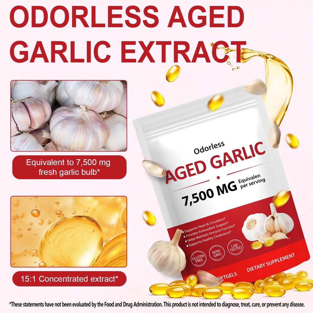 odorless-aged-garlic-extract-300-softgel-6.jpg