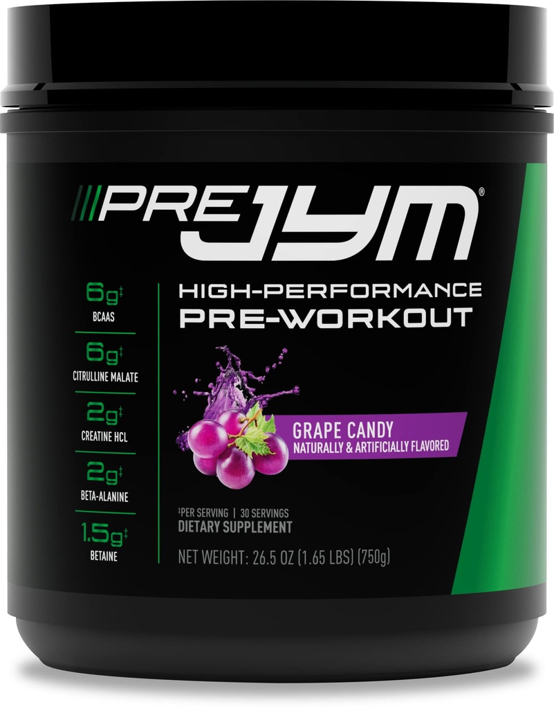 pre-jym-grape-candy-pre-workout-powder-3-2.jpg