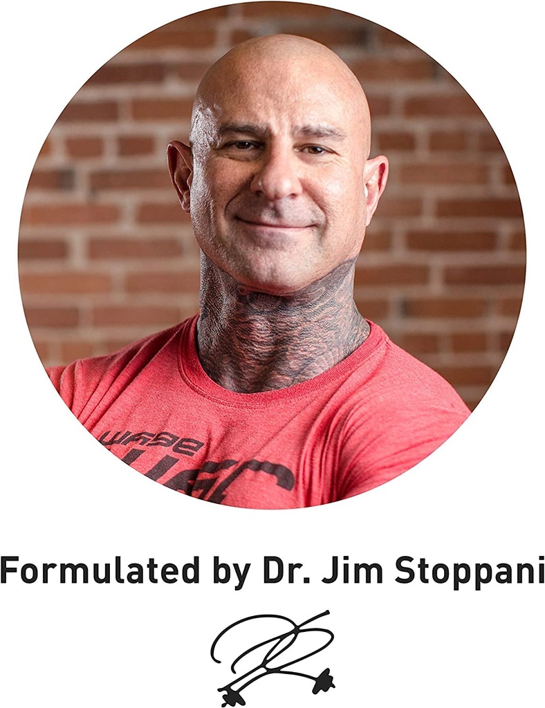 pre-jym-grape-candy-pre-workout-powder-3-4.jpg