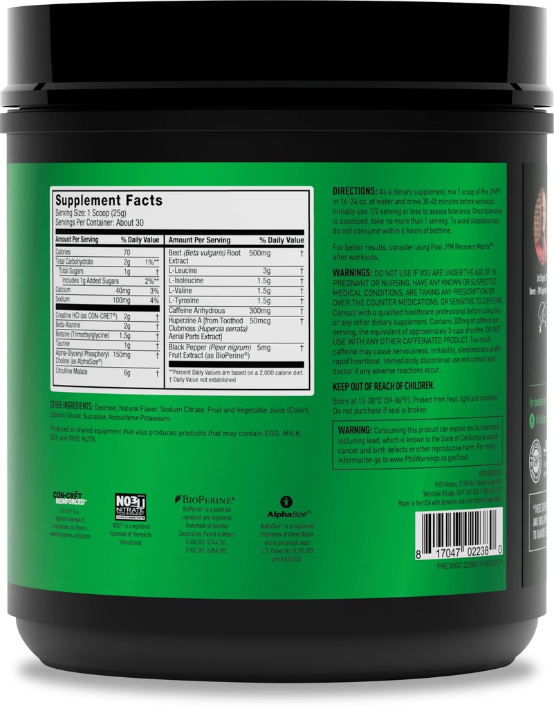 pre-jym-grape-candy-pre-workout-powder-3-3.jpg