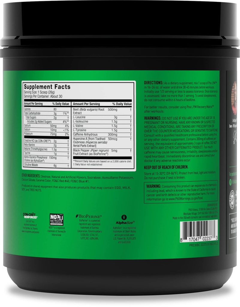 pre-jym-grape-candy-pre-workout-powder-3-6.jpg