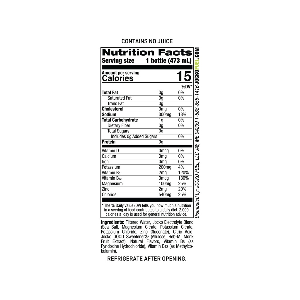 jocko-fuel-hydrate-electrolyte-drinks-sp-2.jpg