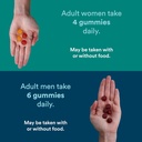 smartypants-prenatal-and-mens-multivitam-5.jpg
