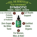 organic-synbiotic-prebiotics-probiotics--2.jpg