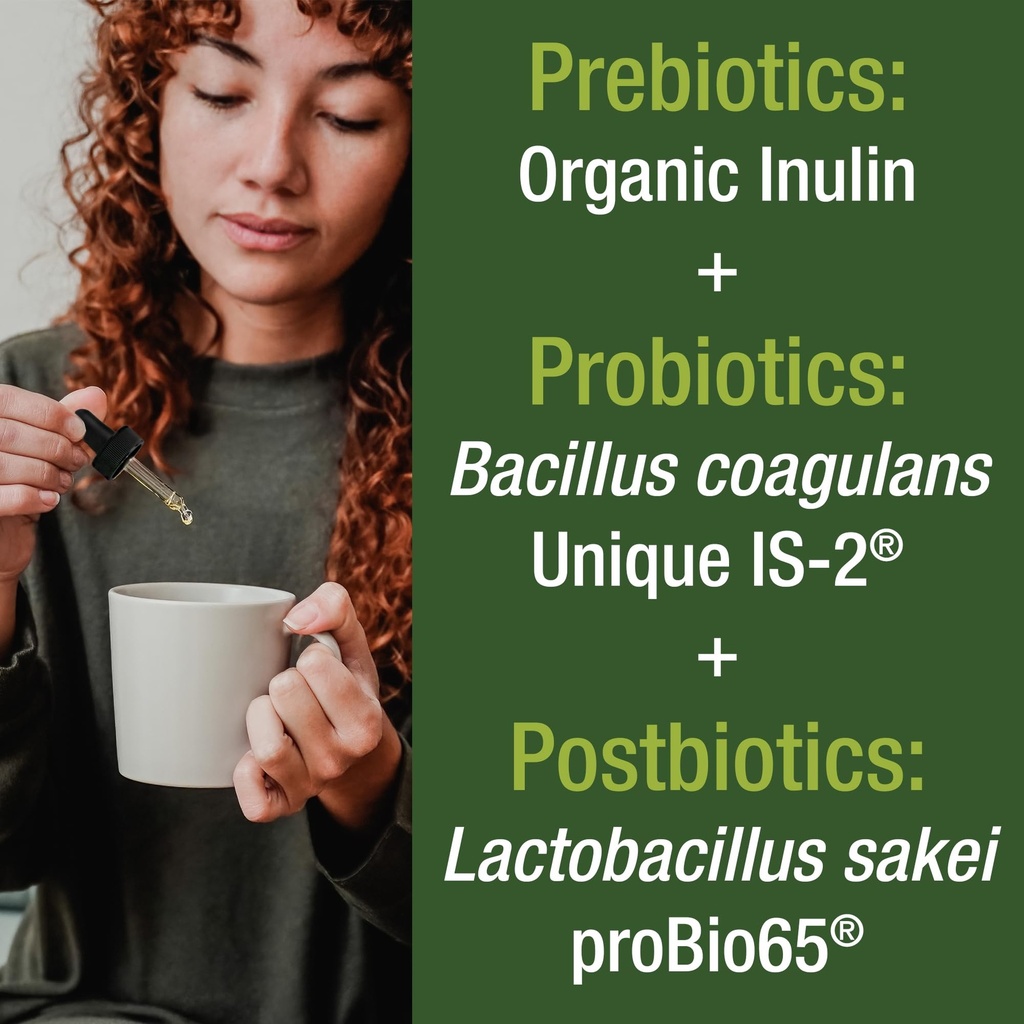organic-synbiotic-prebiotics-probiotics--4.jpg
