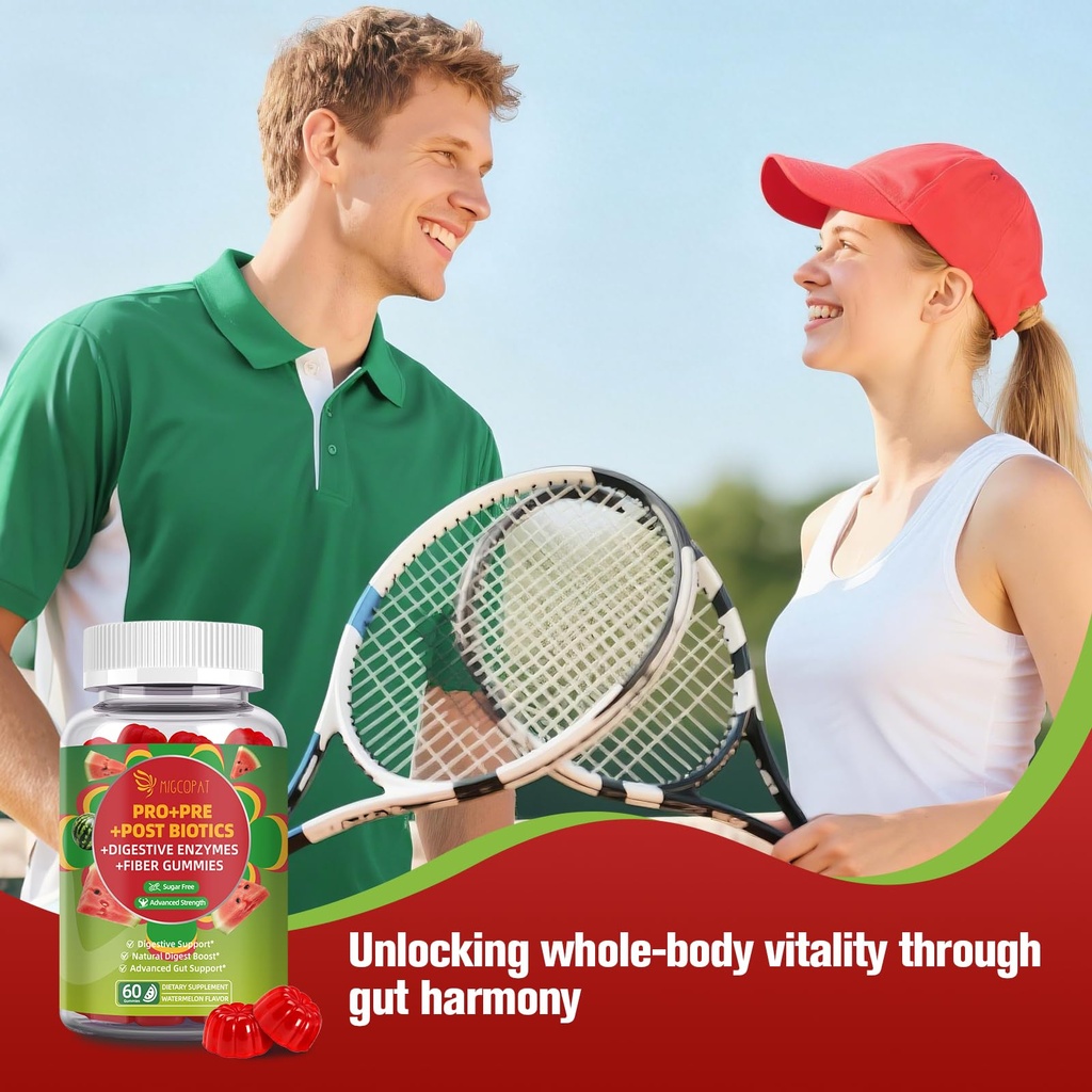 migcopat-pre-post-probiotics-gummies-pro-5.jpg