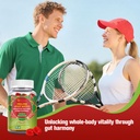 migcopat-pre-post-probiotics-gummies-pro-5.jpg
