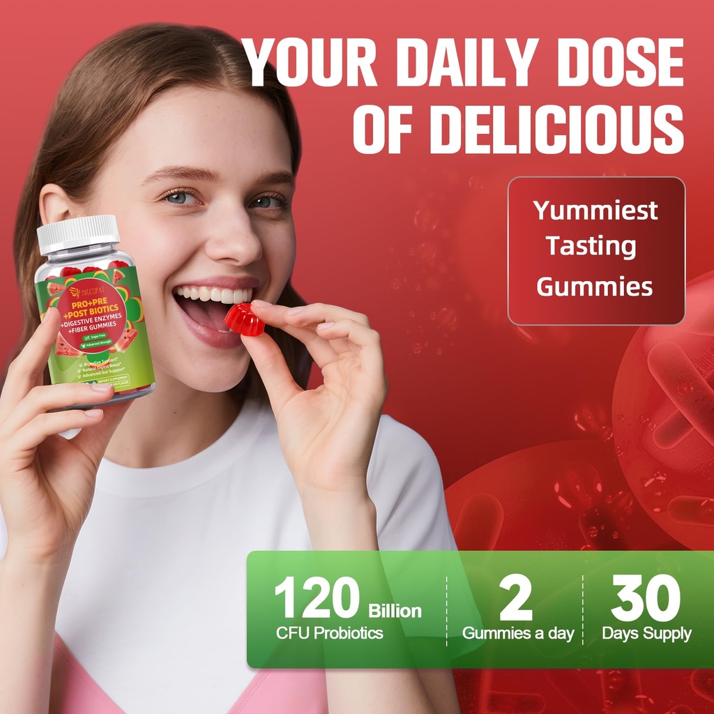 migcopat-pre-post-probiotics-gummies-pro-6.jpg