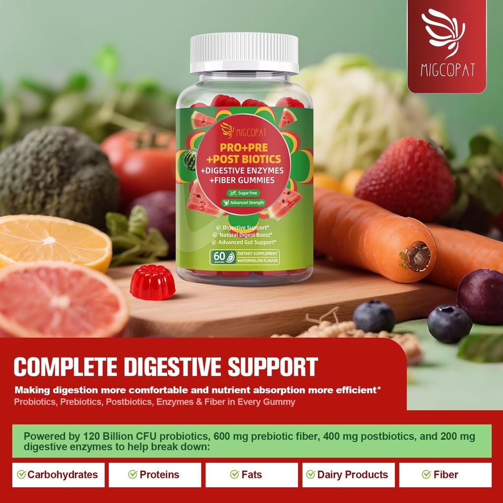 migcopat-pre-post-probiotics-gummies-pro-4.jpg