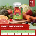 migcopat-pre-post-probiotics-gummies-pro-4.jpg