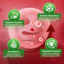 migcopat-pre-post-probiotics-gummies-pro-2.jpg
